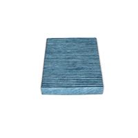 Innenraumfilter Pollenfilter Filter, Bild 6