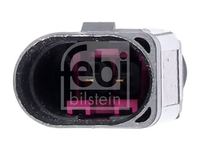 Sensor Abgastemperatur, Bild 2