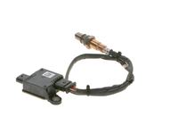 Partikelsensor, Bild 11