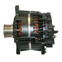Lichtmaschine Generator, Bild 3
