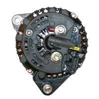 Lichtmaschine Generator, Bild 4