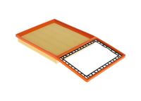 Luftfilter Motorluftfilter Filter, Bild 11