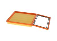 Luftfilter Motorluftfilter Filter, Bild 13