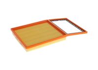 Luftfilter Motorluftfilter Filter, Bild 15