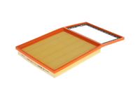 Luftfilter Motorluftfilter Filter, Bild 16