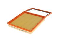 Luftfilter Motorluftfilter Filter, Bild 17