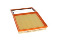 Luftfilter Motorluftfilter Filter, Bild 19