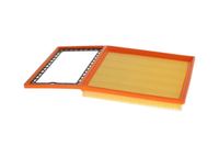 Luftfilter Motorluftfilter Filter, Bild 23