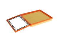 Luftfilter Motorluftfilter Filter, Bild 5