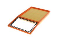 Luftfilter Motorluftfilter Filter, Bild 7