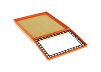 Luftfilter Motorluftfilter Filter, Bild 10