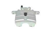 Bremssattel Bremszange, Bild 2