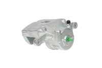 Bremssattel Bremszange, Bild 11