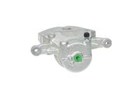 Bremssattel Bremszange, Bild 13