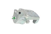 Bremssattel Bremszange, Bild 18
