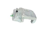 Bremssattel Bremszange, Bild 19