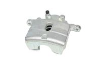 Bremssattel Bremszange, Bild 3