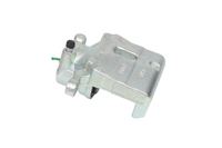Bremssattel Bremszange, Bild 21