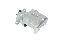 Bremssattel Bremszange, Bild 22