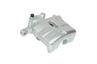 Bremssattel Bremszange, Bild 23
