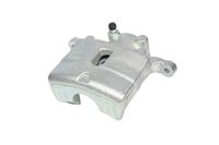 Bremssattel Bremszange, Bild 4