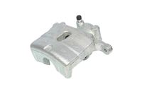 Bremssattel Bremszange, Bild 5