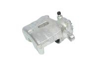 Bremssattel Bremszange, Bild 6