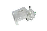 Bremssattel Bremszange, Bild 7