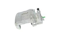 Bremssattel Bremszange, Bild 8