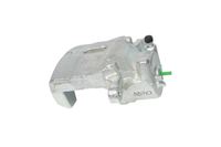 Bremssattel Bremszange, Bild 9