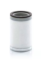 Filter Drucklufttechnik