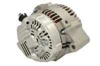 Lichtmaschine Generator, Bild 2