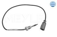 Sensor Abgastemperatur, Bild 1