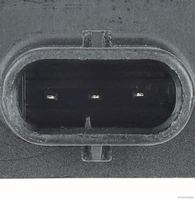 Abgasdrucksensor Differenzdruck, Bild 2