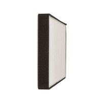 Innenraumfilter Pollenfilter Filter, Bild 2