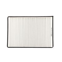 Innenraumfilter Pollenfilter Filter, Bild 4