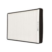 Innenraumfilter Pollenfilter Filter, Bild 5