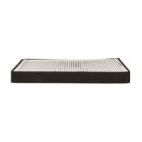 Innenraumfilter Pollenfilter Filter, Bild 6