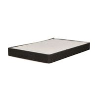Innenraumfilter Pollenfilter Filter, Bild 7