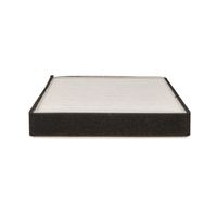Innenraumfilter Pollenfilter Filter, Bild 8