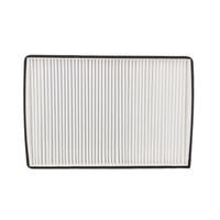 Innenraumfilter Pollenfilter Filter, Bild 9