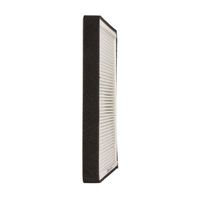 Innenraumfilter Pollenfilter Filter, Bild 10
