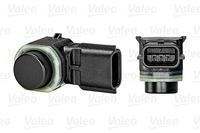 Set: 2 × Parksensor
