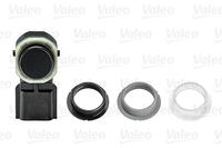 Set: 2 × Parksensor, Bild 2