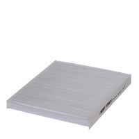 Innenraumfilter Pollenfilter Filter, Bild 1