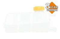 Ausgleichsbehälter Kühlwasserbehälter, Bild 2