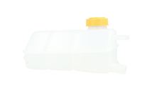 Ausgleichsbehälter Kühlwasserbehälter, Bild 17