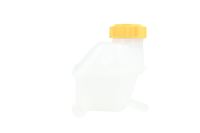 Ausgleichsbehälter Kühlwasserbehälter, Bild 25