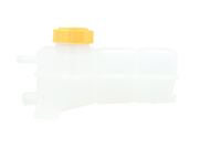 Ausgleichsbehälter Kühlwasserbehälter, Bild 34