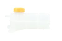Ausgleichsbehälter Kühlwasserbehälter, Bild 35